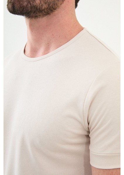 Penye Bisiklet Yaka fiyatları