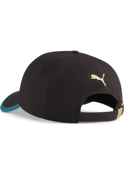 Play Loud Retro Club Şapka fiyatları