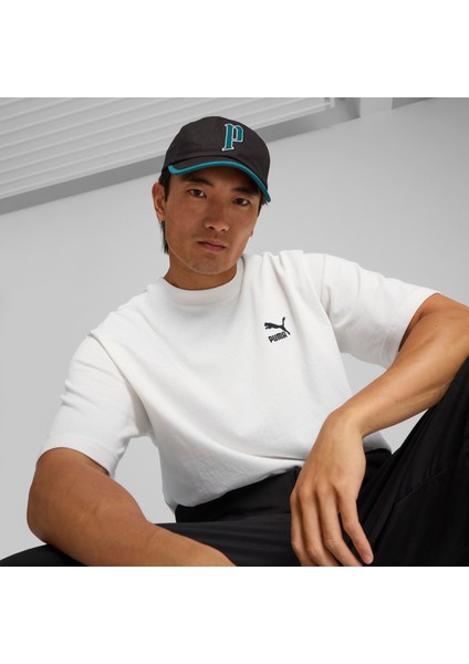 Play Loud Retro Club Şapka fırsatları