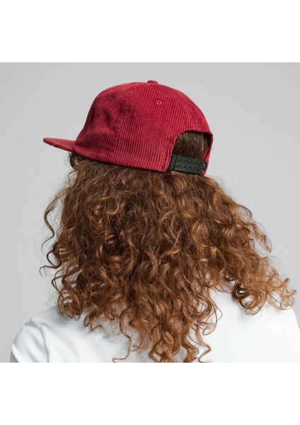 Skate Beyzbol Şapkası fiyatları