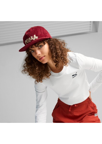 Skate Beyzbol Şapkası fırsatları