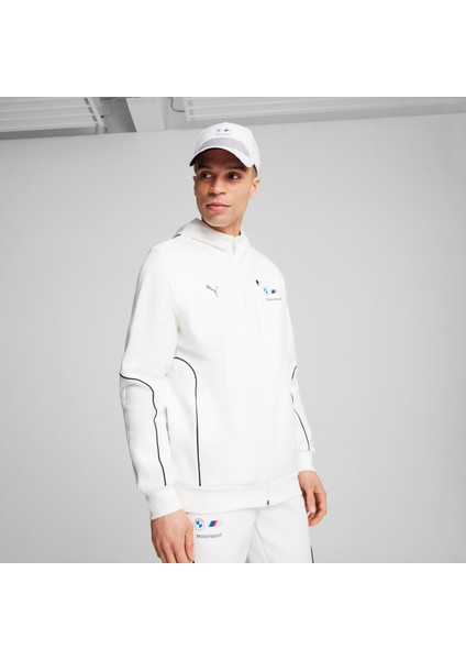 Bmw M Motorsport Beyzbol Şapkası fırsatları