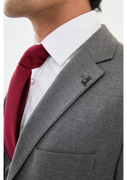 Takım Mono Yaka fiyatları