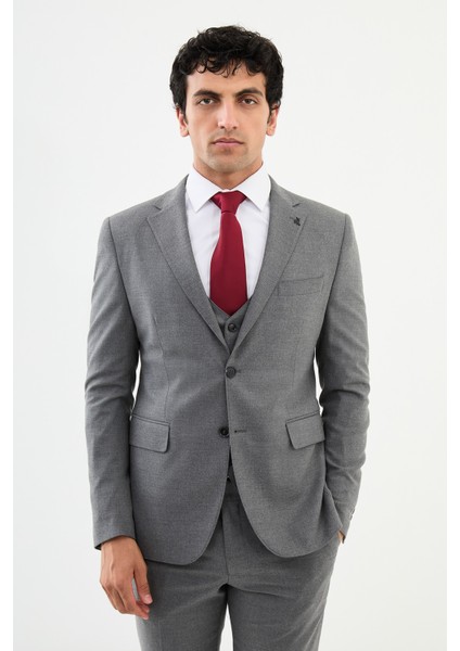 Takım Mono Yaka modelleri