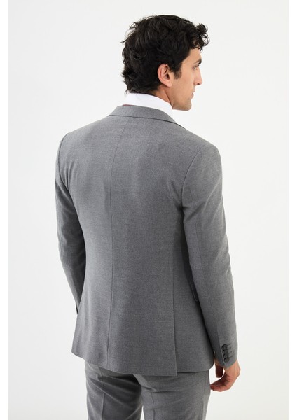 Takım Mono Yaka fırsatları