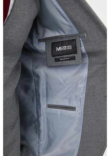 Takım Mono Yaka indirimleri