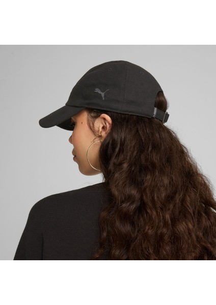 Classics Desenli Şapka fiyatları