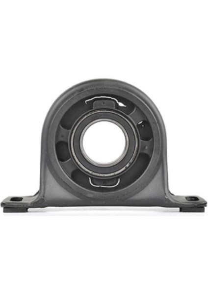 Saft Askısı Mercedes W906-SPRINTER-CRAFTER Bm 06- (Oem No: A9064100381)