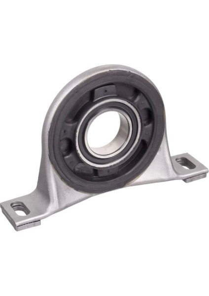 Saft Askısı Mercedes SPRT.315,515.CDI Vw.crafter OM.646-651 06+& (Oem No: A9064101381)