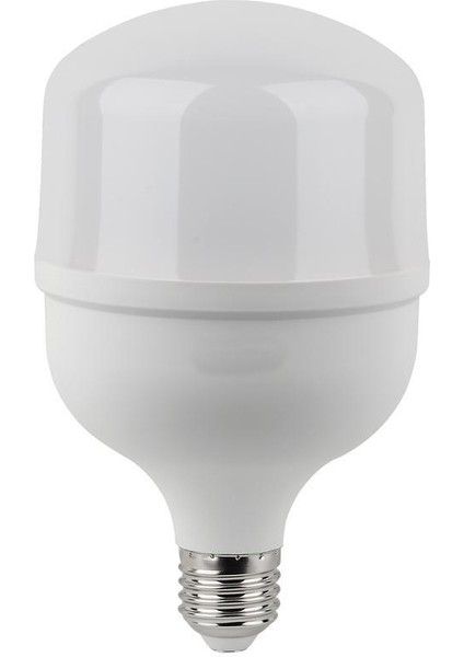 Toptan Bulurum Cvs 6 Adet 20 W Jumbo Torch LED Ampul Beyaz Işık