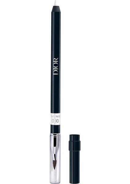 Dudak Kalemi Contour