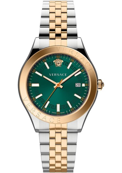 VRSCVEVK01324 Erkek Kol Saati