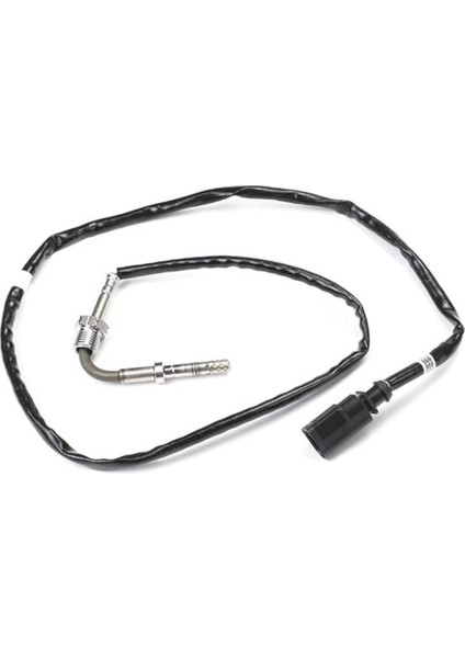 Golf6 2010 Oksijen Sensörü (Oem NO:03L906088L)