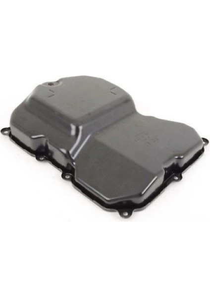 Sanzuman Yag Karterı 116 360 Vw Passat Caxa-Bag-Blf-Blr-Bvy 1,4 Tsı-1,6 Fsı-2,0 Fsı 04-10 (Oem No: 09M321361A)