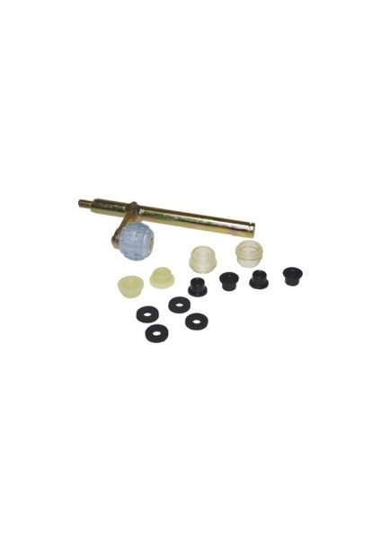 Vites Hareket Mil Burcu Polo Cls None (Oem No: VW-1H0711173B)