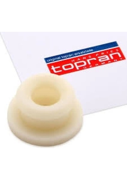 Vites Kolu Alt Plastik Karşılığı Transporter Transporter T4/ Caddy / Polo (Oem No: 171711181)