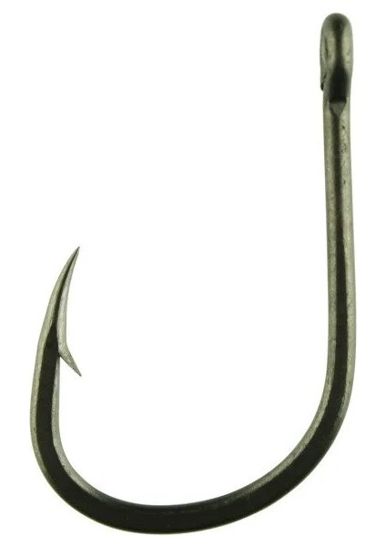 Sazan Iğnesi Extracarp Hooks Exc 4000 2 No 10 Lu Paket