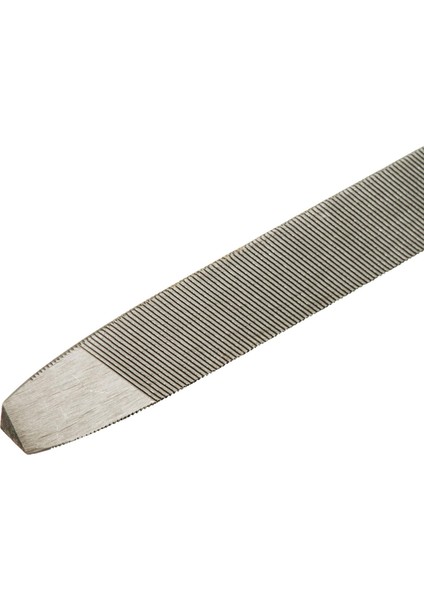 Üç Köşe Slim Eğe 4.5"