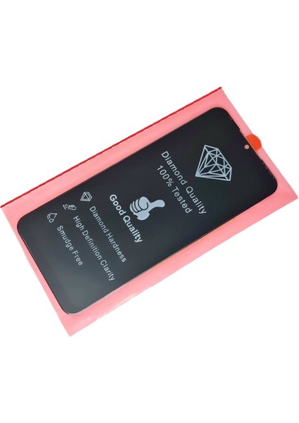 Tecno Spark 8C (KG5k) Lcd Ekran Dokunmatik (ORJİNAL)