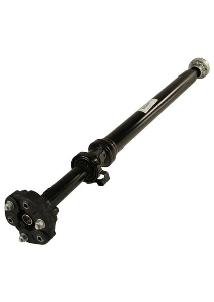 Saft Askısı Orta / 38548 Vw Touareg-Q7-Cayenne Bm 04- (Oem No: 7L6521102Q)