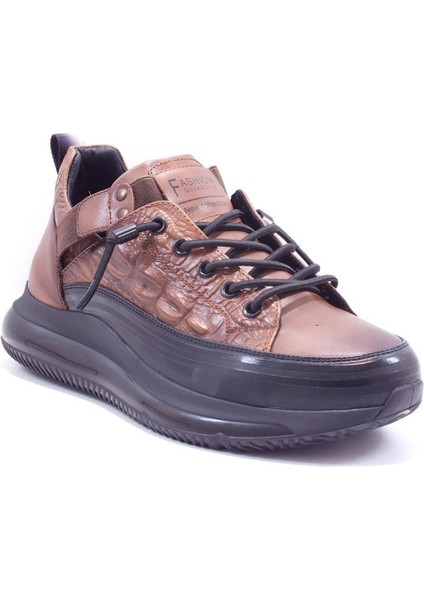 24K504-1 Erkek Spor Ayakkabı fiyatları