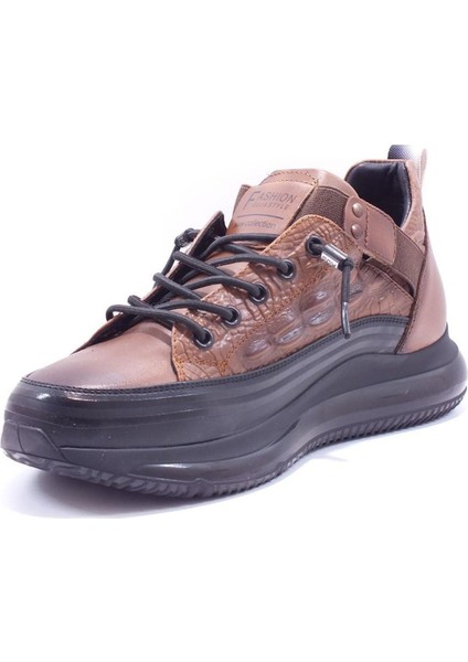 24K504-1 Erkek Spor Ayakkabı modelleri