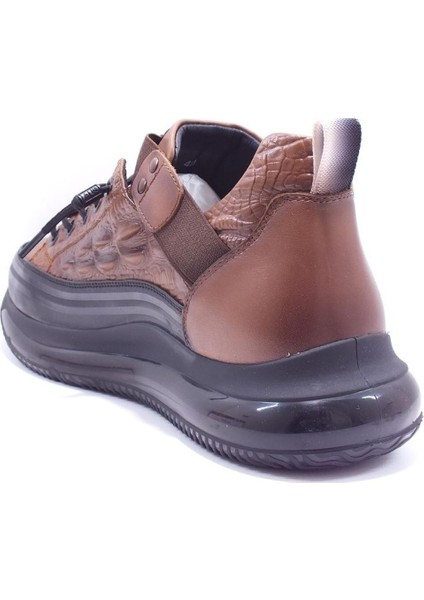 24K504-1 Erkek Spor Ayakkabı indirimleri