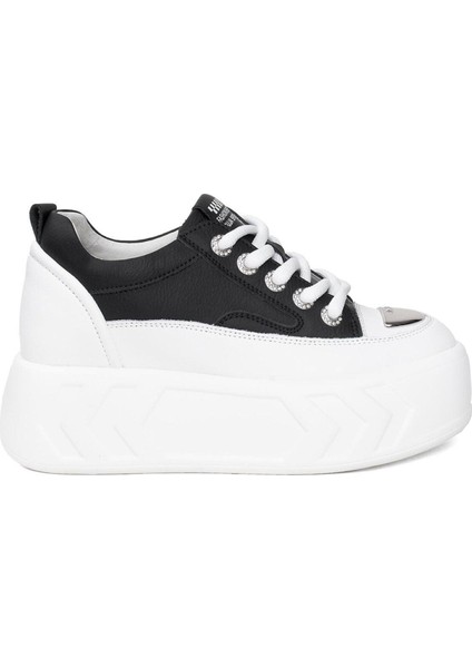 24K354 Kadın Spor Ayakkabı