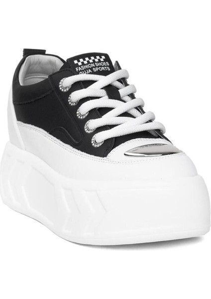 24K354 Kadın Spor Ayakkabı fiyatları