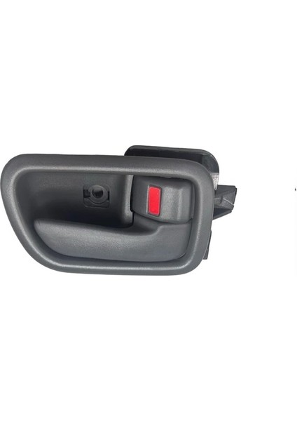 Kapı Açma Kolu Toyota Avensis 1998-2000 İç Sağ