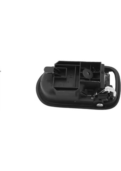 Kapı Açma Kolu Toyota Avensis 1998-2000 İç Sağ