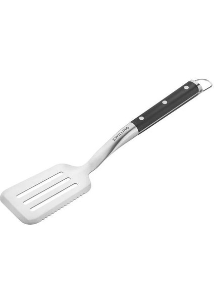 Bbq+ 43 cm Paslanmaz Çelik Spatula - 1026123