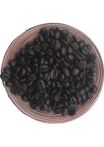 Mırra Çekirdek Kahve 5KG