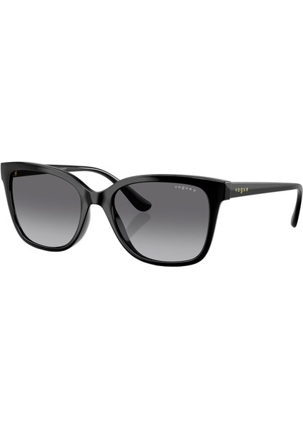 VO5426S W44/T3 54 Polarize Kadın Güneş Gözlüğü