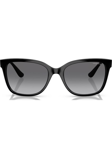 VO5426S W44/T3 54 Polarize Kadın Güneş Gözlüğü