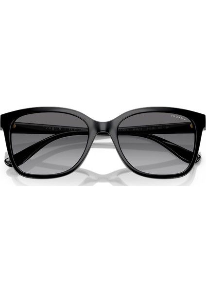 VO5426S W44/T3 54 Polarize Kadın Güneş Gözlüğü