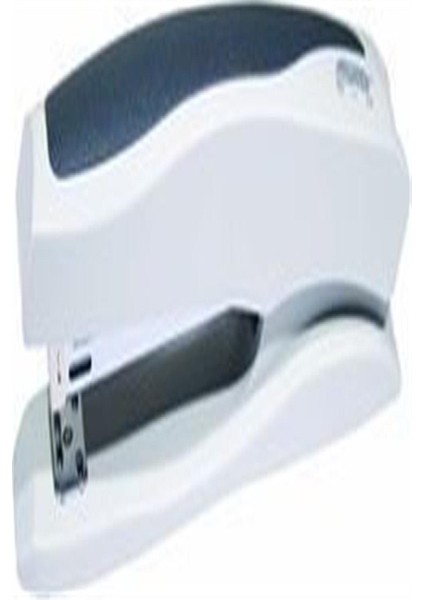 Zımba Makinesi Elegant 24/6 S 9