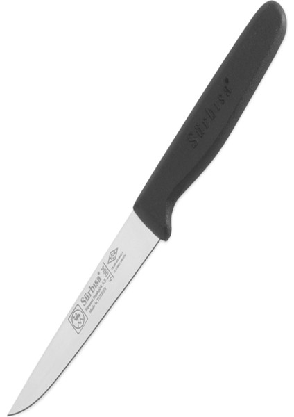 Sürbısa 61004 Sebze Bıçağı