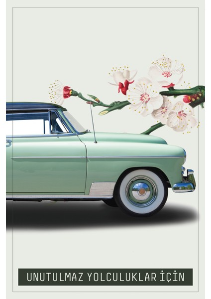 Araba Klima Kokusu, Spin Oto Kokusu 6'lı Set, Musk Aromalı, 90 Gün Etkili Araç Kokusu - Mystic indirimleri