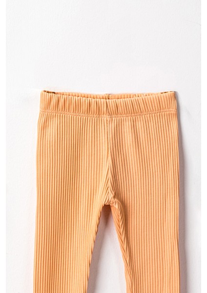 9875 6-18 Ay Kalp Nakışlı Fitilli 2'li Takım indirimleri