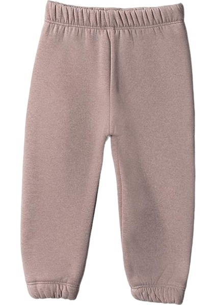 9909 6-18 Ay Yaş Minnie Baskılı Takım modelleri