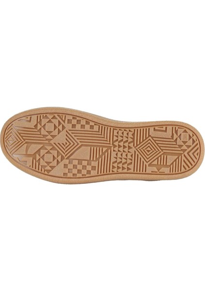 Siyah Deri Kadın Spor Ayakkabı 16WA8192 16WA8192 indirimleri