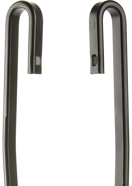 Peugeot 107 2006-2014 Ön Cam Arka Cam Silecek Seti