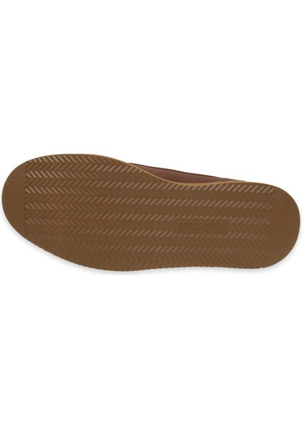TB0A6AZE Newmarket Mid Lace Up Chukka Boot Erkek Bot