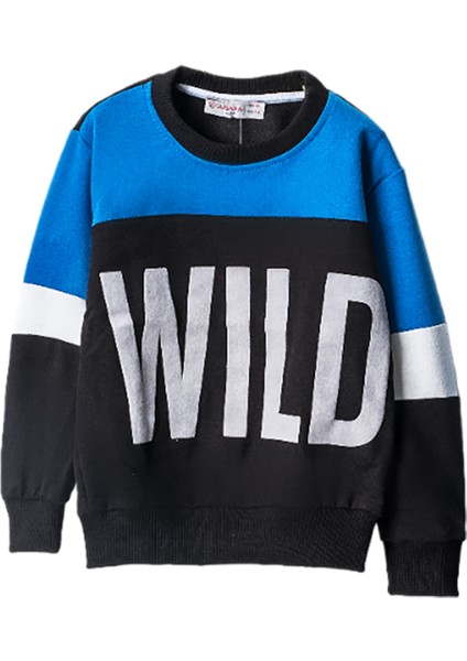 3857 9-13 Yaş Wıld Baskılı Iki Iplik Takım fiyatları