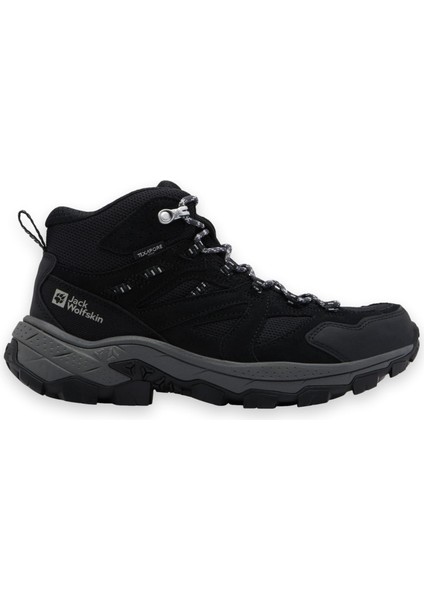 A62071 Vojo Tour Texapore Mid W Waterproof Outdoor Kadın Bot fiyatları