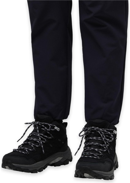 A62071 Vojo Tour Texapore Mid W Waterproof Outdoor Kadın Bot modelleri