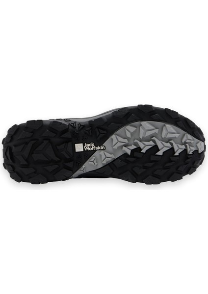 A62071 Vojo Tour Texapore Mid W Waterproof Outdoor Kadın Bot indirimleri