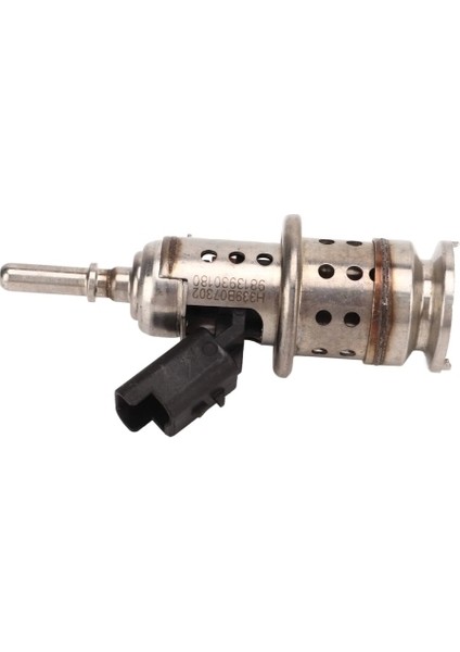 Egzos Üre Enjektörü Psa 308/3008/301/508 B.m 2012- (Oem No: 9813930180)
