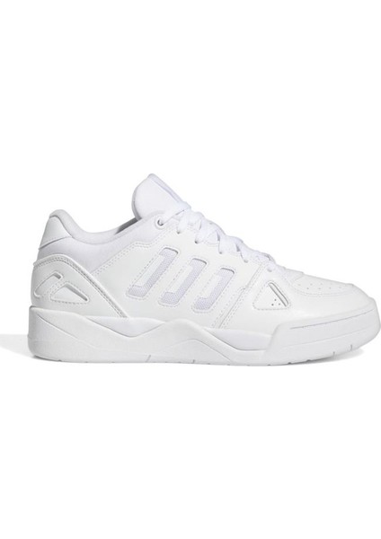 Mıdcıty Low Sneakers Beyaz IF6662